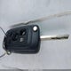 1G11B5SA5GF163728 2016 Chevrolet Malibu Limited Ls auction photo thumbnail 11
