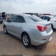 1G11B5SA5GF163728 2016 Chevrolet Malibu Limited Ls auction photo thumbnail 3