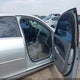 1G11B5SA5GF163728 2016 Chevrolet Malibu Limited Ls auction photo thumbnail 5