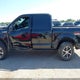 1FTEW1E42LKD55959 2020 Ford F-150 Xlt auction photo thumbnail 14