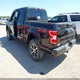 1FTEW1E42LKD55959 2020 Ford F-150 Xlt auction photo thumbnail 3