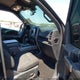 1FTEW1E42LKD55959 2020 Ford F-150 Xlt auction photo thumbnail 5