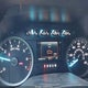 1FTEW1E42LKD55959 2020 Ford F-150 Xlt auction photo thumbnail 7