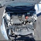 3N1CN7APXJL866041 2018 Nissan Versa 1.6 S auction photo thumbnail 10