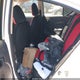 3N1CN7APXJL866041 2018 Nissan Versa 1.6 S auction photo thumbnail 16
