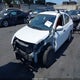 3N1CN7APXJL866041 2018 Nissan Versa 1.6 S auction photo thumbnail 2