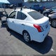 3N1CN7APXJL866041 2018 Nissan Versa 1.6 S auction photo thumbnail 3