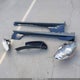 1FA6P8CF7K5125657 2019 Ford Mustang Gt Premium auction photo thumbnail 12