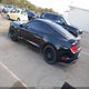 1FA6P8CF7K5125657 2019 Ford Mustang Gt Premium auction photo thumbnail 3