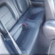 1FA6P8CF7K5125657 2019 Ford Mustang Gt Premium auction photo thumbnail 8