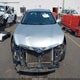 KMHEC4A40DA072186 2013 Hyundai Sonata Hybrid auction photo thumbnail 13
