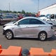 KMHEC4A40DA072186 2013 Hyundai Sonata Hybrid auction photo thumbnail 15