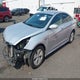 KMHEC4A40DA072186 2013 Hyundai Sonata Hybrid auction photo thumbnail 2