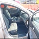 KMHEC4A40DA072186 2013 Hyundai Sonata Hybrid auction photo thumbnail 5