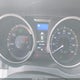 KMHEC4A40DA072186 2013 Hyundai Sonata Hybrid auction photo thumbnail 7