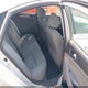 KMHEC4A40DA072186 2013 Hyundai Sonata Hybrid auction photo thumbnail 8