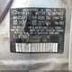KMHEC4A40DA072186 2013 Hyundai Sonata Hybrid auction photo thumbnail 9