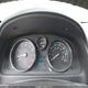 3GNFL4E55CS588284 2012 Chevrolet Captiva Sport Ltz auction photo thumbnail 7