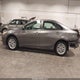 4T1BF1FK0GU209923 2016 Toyota Camry Le auction photo thumbnail 15
