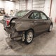 4T1BF1FK0GU209923 2016 Toyota Camry Le auction photo thumbnail 4