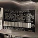 4T1BF1FK0GU209923 2016 Toyota Camry Le auction photo thumbnail 9