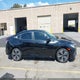 2HGFC1F3XHH632232 2017 Honda Civic Ex-T auction photo thumbnail 12
