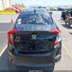 2HGFC1F3XHH632232 2017 Honda Civic Ex-T auction photo thumbnail 15