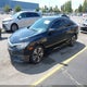 2HGFC1F3XHH632232 2017 Honda Civic Ex-T auction photo thumbnail 2