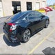 2HGFC1F3XHH632232 2017 Honda Civic Ex-T auction photo thumbnail 4