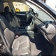 2HGFC1F3XHH632232 2017 Honda Civic Ex-T auction photo thumbnail 5