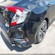 2HGFC1F3XHH632232 2017 Honda Civic Ex-T auction photo thumbnail 6