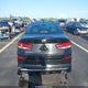 5XXGU4L12KG333879 2019 Kia Optima Ex auction photo thumbnail 17