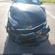 5XXGU4L12KG333879 2019 Kia Optima Ex auction photo thumbnail 6
