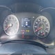 5XXGU4L12KG333879 2019 Kia Optima Ex auction photo thumbnail 7