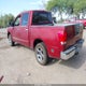 1N6AA07A56N519294 2006 Nissan Titan Se auction photo thumbnail 3
