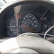 1N6AA07A56N519294 2006 Nissan Titan Se auction photo thumbnail 7