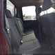 1N6AA07A56N519294 2006 Nissan Titan Se auction photo thumbnail 8