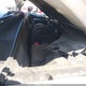 1GKKVSKD6HJ280586 2017 GMC Acadia Limited auction photo thumbnail 17