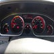 1GKKVSKD6HJ280586 2017 GMC Acadia Limited auction photo thumbnail 7