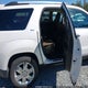 1GKKVSKD6HJ280586 2017 GMC Acadia Limited auction photo thumbnail 8