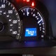4T1BF1FK9FU966558 2015 Toyota Camry Le auction photo thumbnail 15