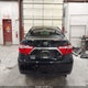 4T1BF1FK9FU966558 2015 Toyota Camry Le auction photo thumbnail 16