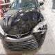 4T1BF1FK9FU966558 2015 Toyota Camry Le auction photo thumbnail 17