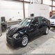 4T1BF1FK9FU966558 2015 Toyota Camry Le auction photo thumbnail 2