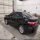 4T1BF1FK9FU966558 2015 Toyota Camry Le auction photo thumbnail 3