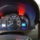4T1BF1FK9FU966558 2015 Toyota Camry Le auction photo thumbnail 7