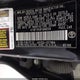4T1BF1FK9FU966558 2015 Toyota Camry Le auction photo thumbnail 9