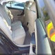 4T1BF1FK9FU966558 2015 Toyota Camry Le auction photo thumbnail 8