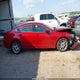 JM1GJ1U57G1480176 2016 Mazda Mazda6 I Sport auction photo thumbnail 13