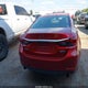 JM1GJ1U57G1480176 2016 Mazda Mazda6 I Sport auction photo thumbnail 16